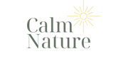 Calm Nature - Home