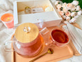 Calm & Unwind Bundle