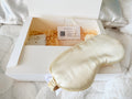 Sleep Easy Bundle
