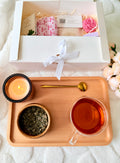 Moon Time Bundle